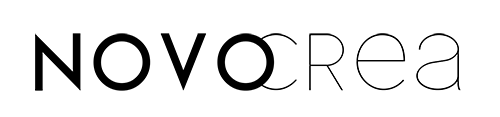 Novo Crea